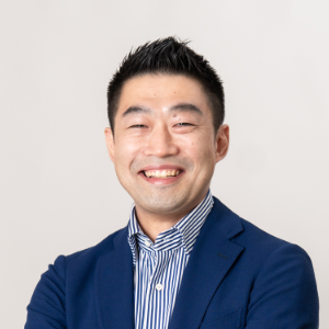 oohiranobutaka 300300