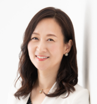 七條　千恵美