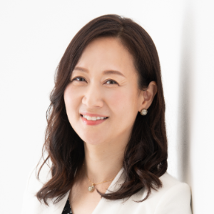 shichijyochiemi300300