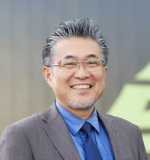 suzukinarihiro 150160