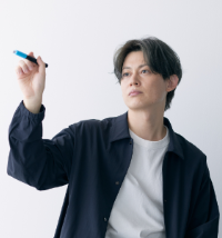 髙野　雄一