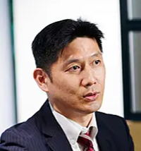 若松　信康