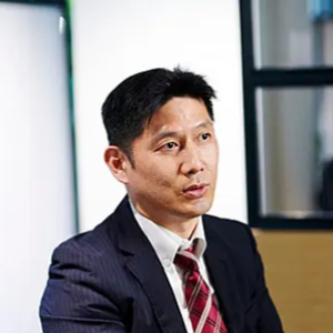 wakamatsunobuyasu 300300