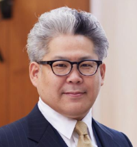 安藤 至大