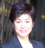 kakiharamayumi150160