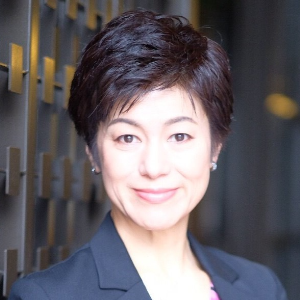 kakiharamayumi300300