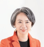 shinodamamakiko92112