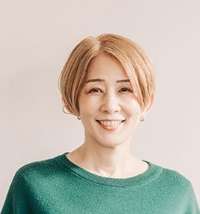 ひうら　さとる