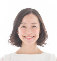廣田　遥