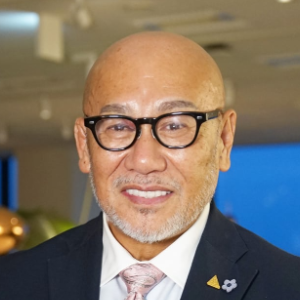 matsuihideyuki 300300