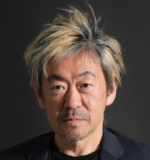 itoyouichi150160