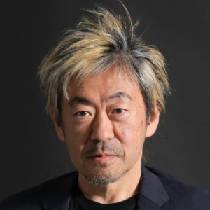 itoyouichi300300