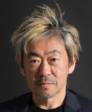 itoyouichi92112