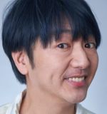 kawamotonaru150160