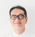 mizutaniobuhiro150160