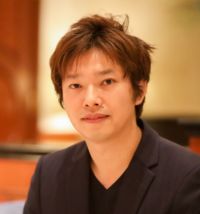 小田　純也