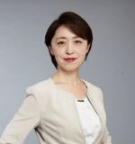 oumuatsuko 150160