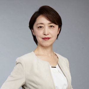 oumuatsuko300300