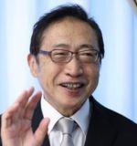 watanabeyoshimi 150160