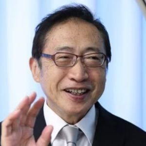 watanabeyoshimi 300300