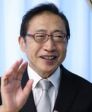 watanabeyoshimi 92112