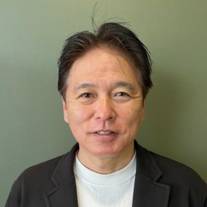 uematakashi300300