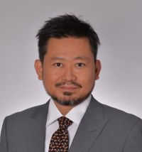 古澤　哲也