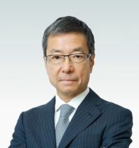 樋口　泰行