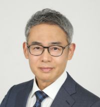 嶋田　聰
