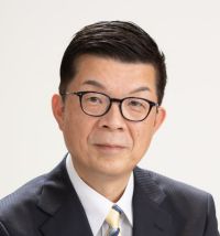 田中　健一