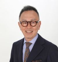 諸井　英徳